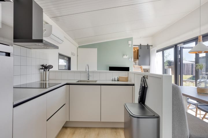 Foto 10 van Buitengronden 7-116