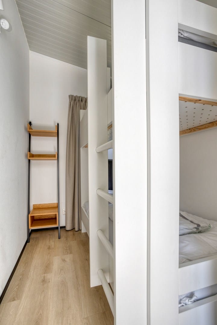 Foto 11 van Buitengronden 7-116