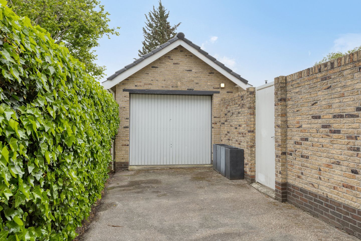 Foto 55 van Veluwelaan 1