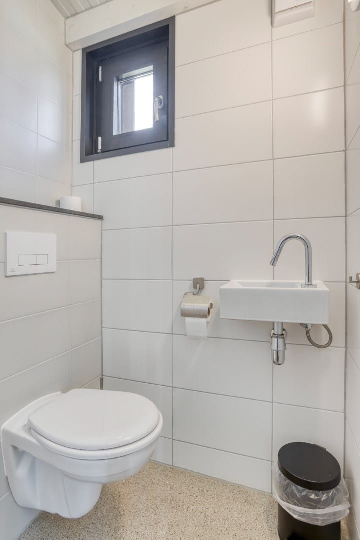 Foto 12 van Buitengronden 7-116