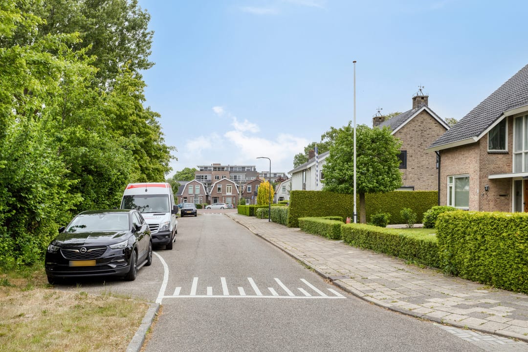 Foto 56 van Veluwelaan 1