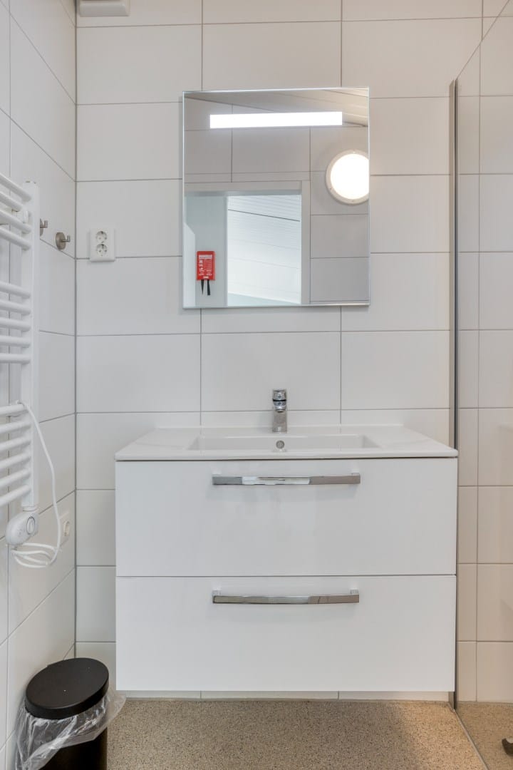 Foto 13 van Buitengronden 7-116