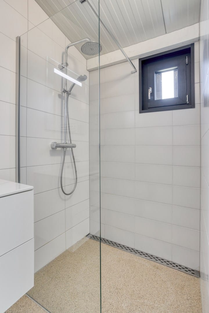 Foto 14 van Buitengronden 7-116