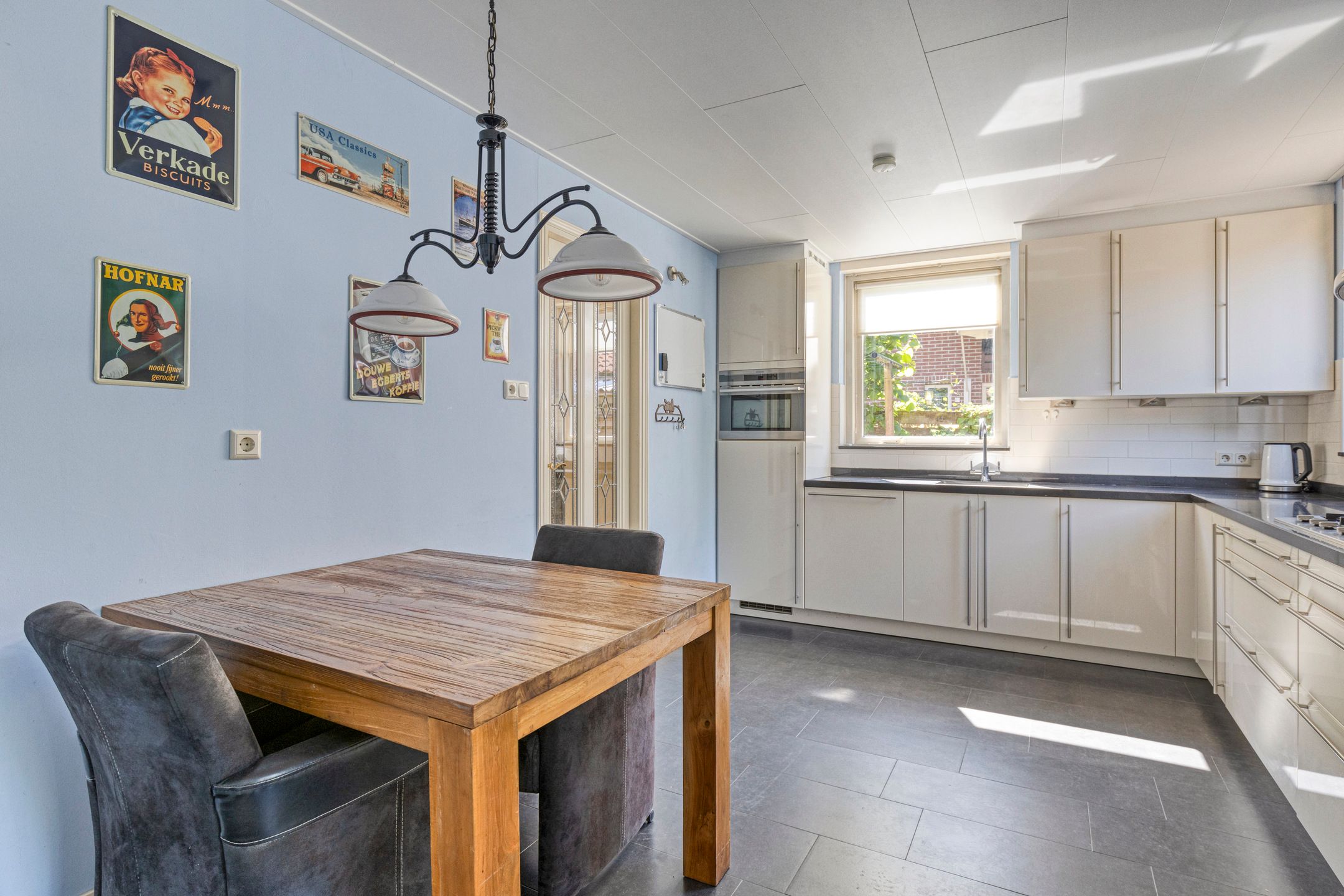 Photo 18 of Dorpsweg 92