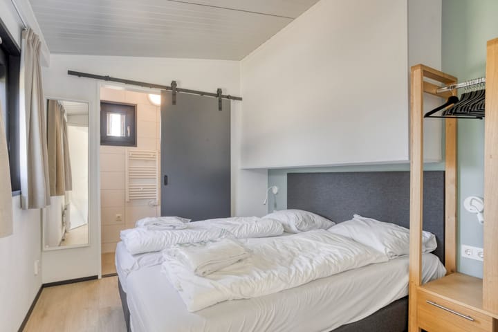 Foto 15 van Buitengronden 7-116