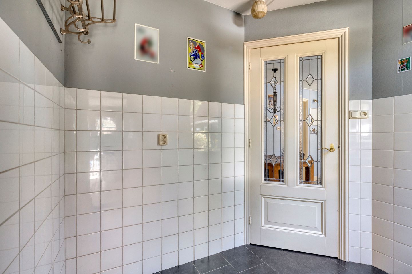 Photo 19 of Dorpsweg 92