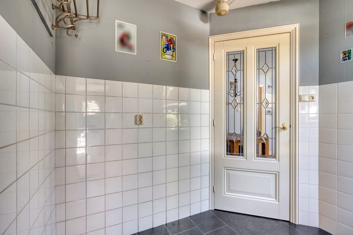 Foto 19 van Dorpsweg 92