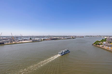 Lloydkade 799 secondary image