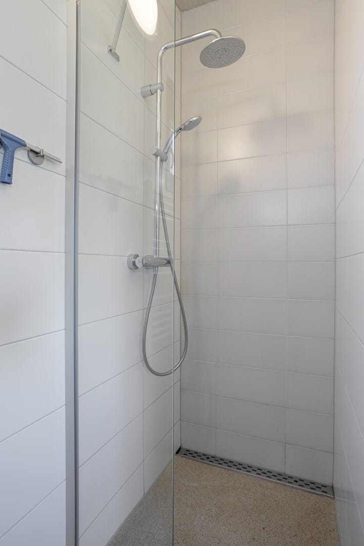 Foto 17 van Buitengronden 7-116