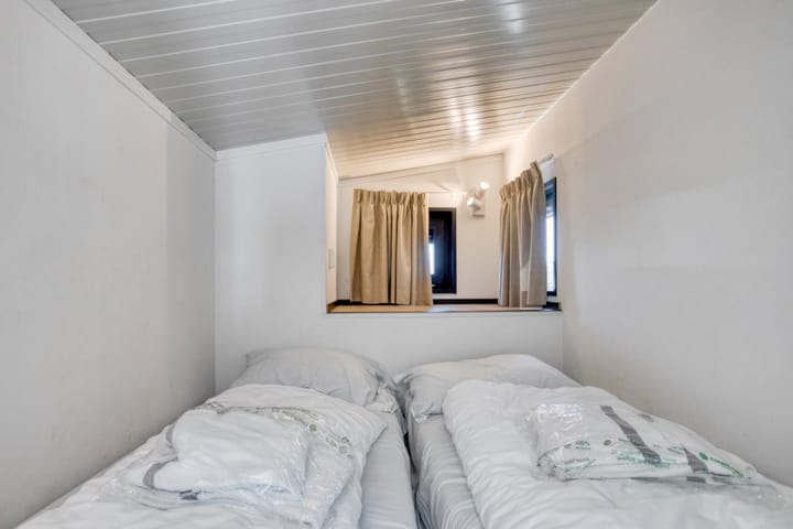 Foto 18 van Buitengronden 7-116