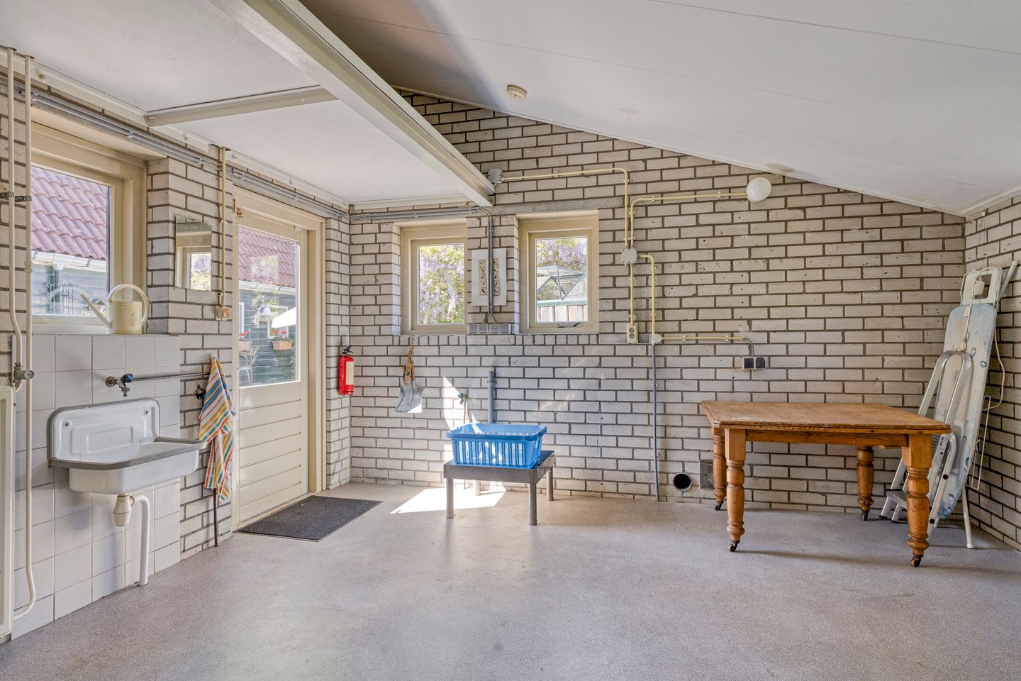 Photo 20 of Dorpsweg 92