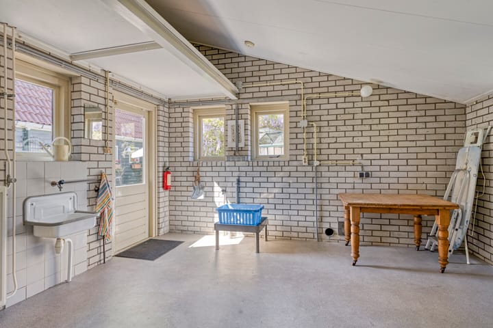 Foto 20 van Dorpsweg 92