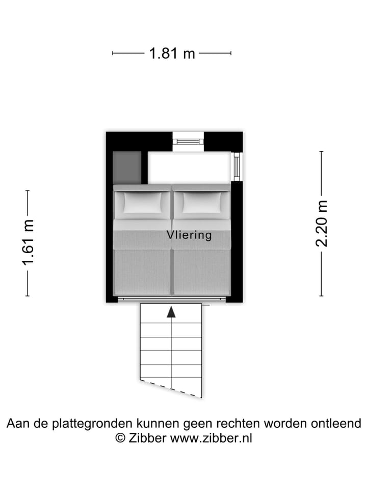 Foto 20 van Buitengronden 7-116