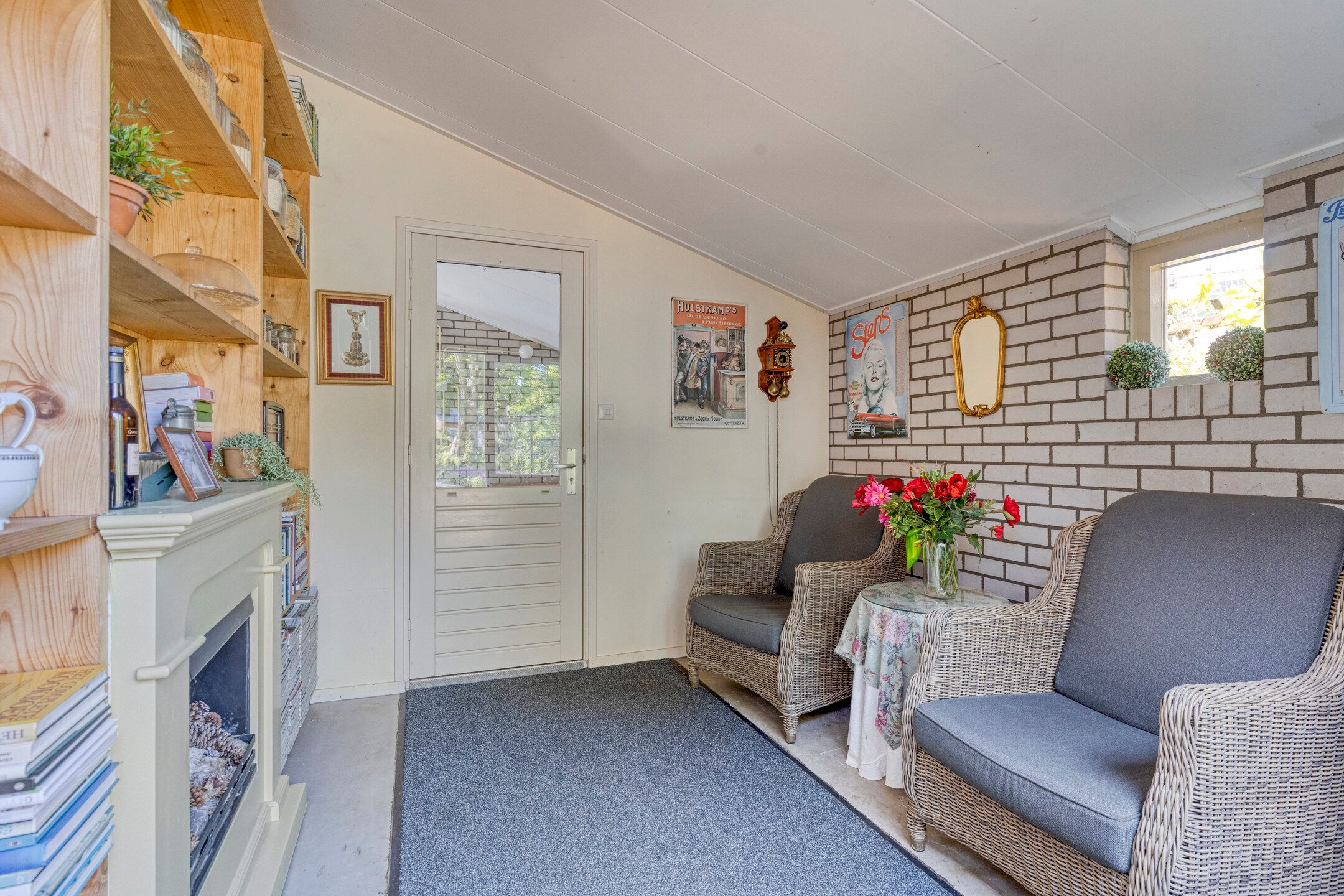 Photo 21 of Dorpsweg 92