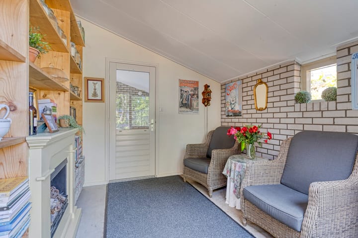 Foto 21 van Dorpsweg 92