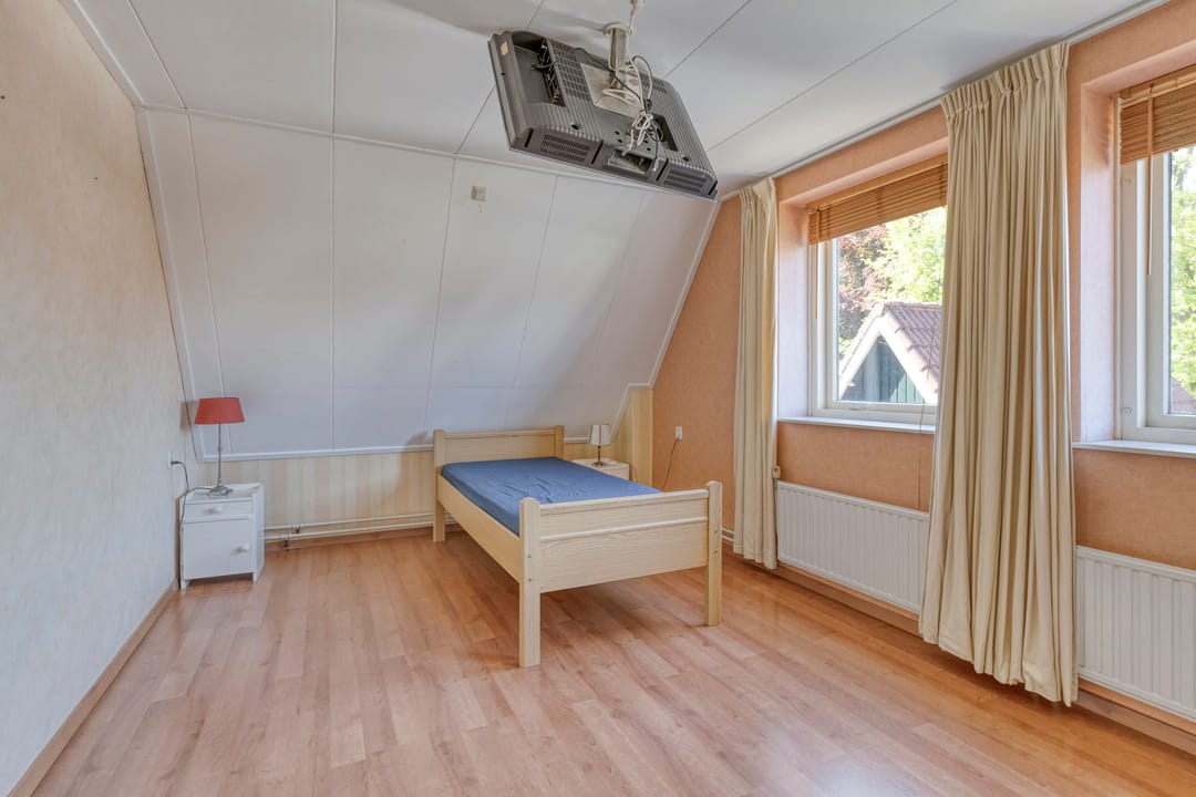 Photo 23 of Dorpsweg 92