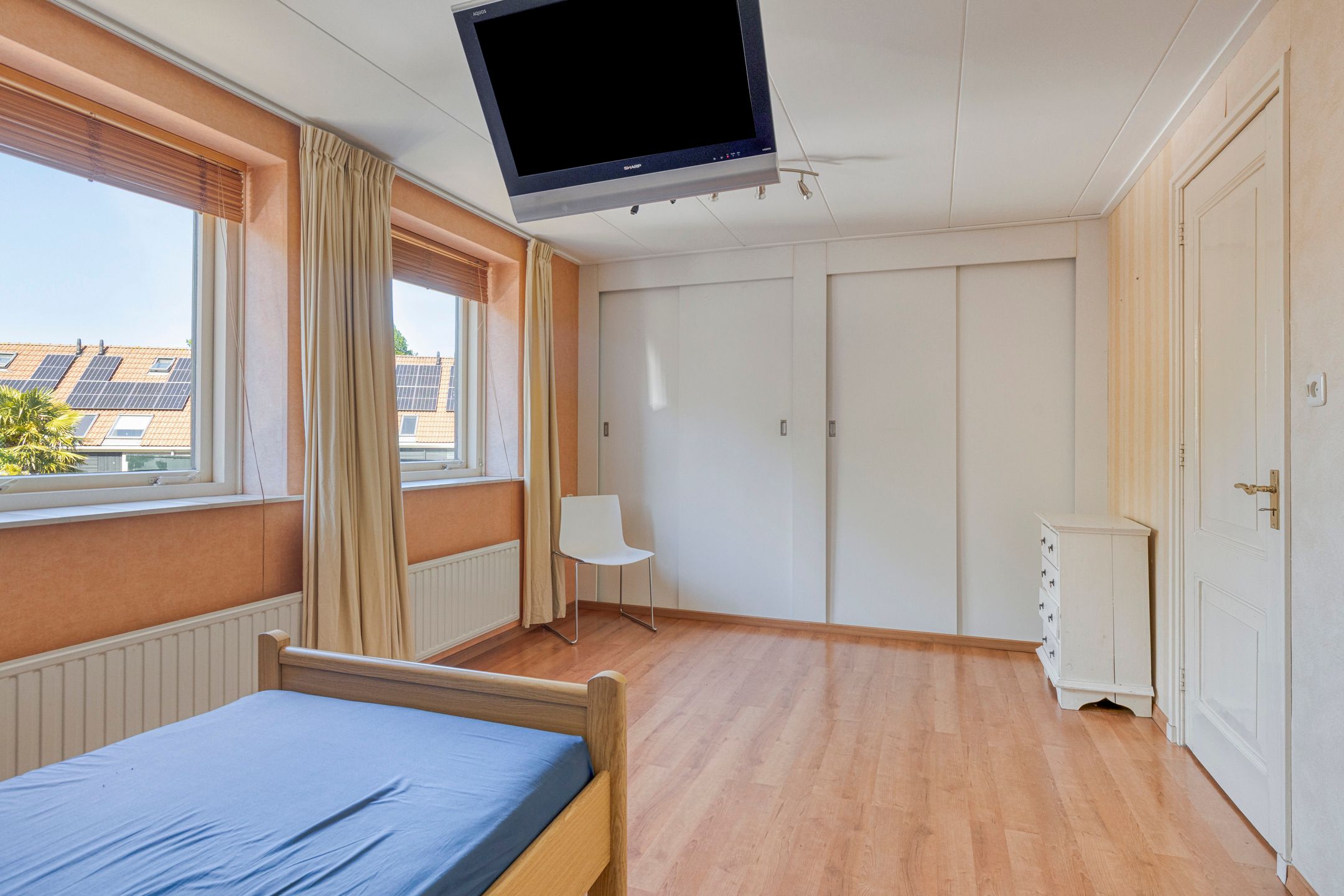 Photo 24 of Dorpsweg 92