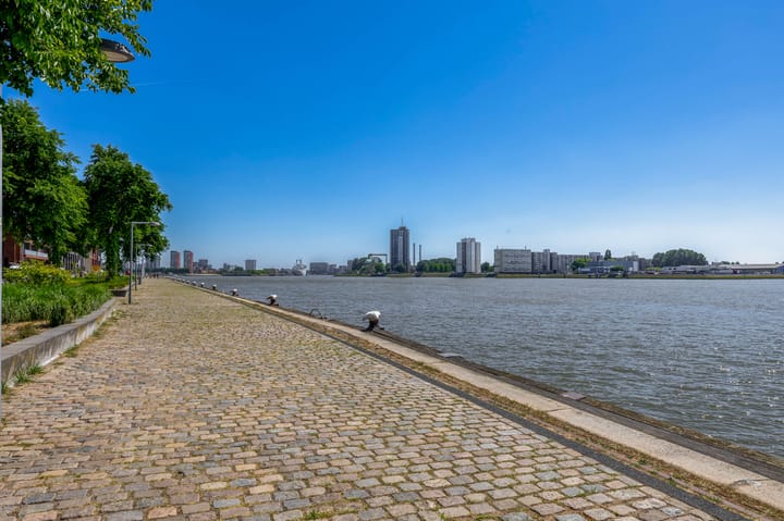 Foto 5 van Lloydkade 799