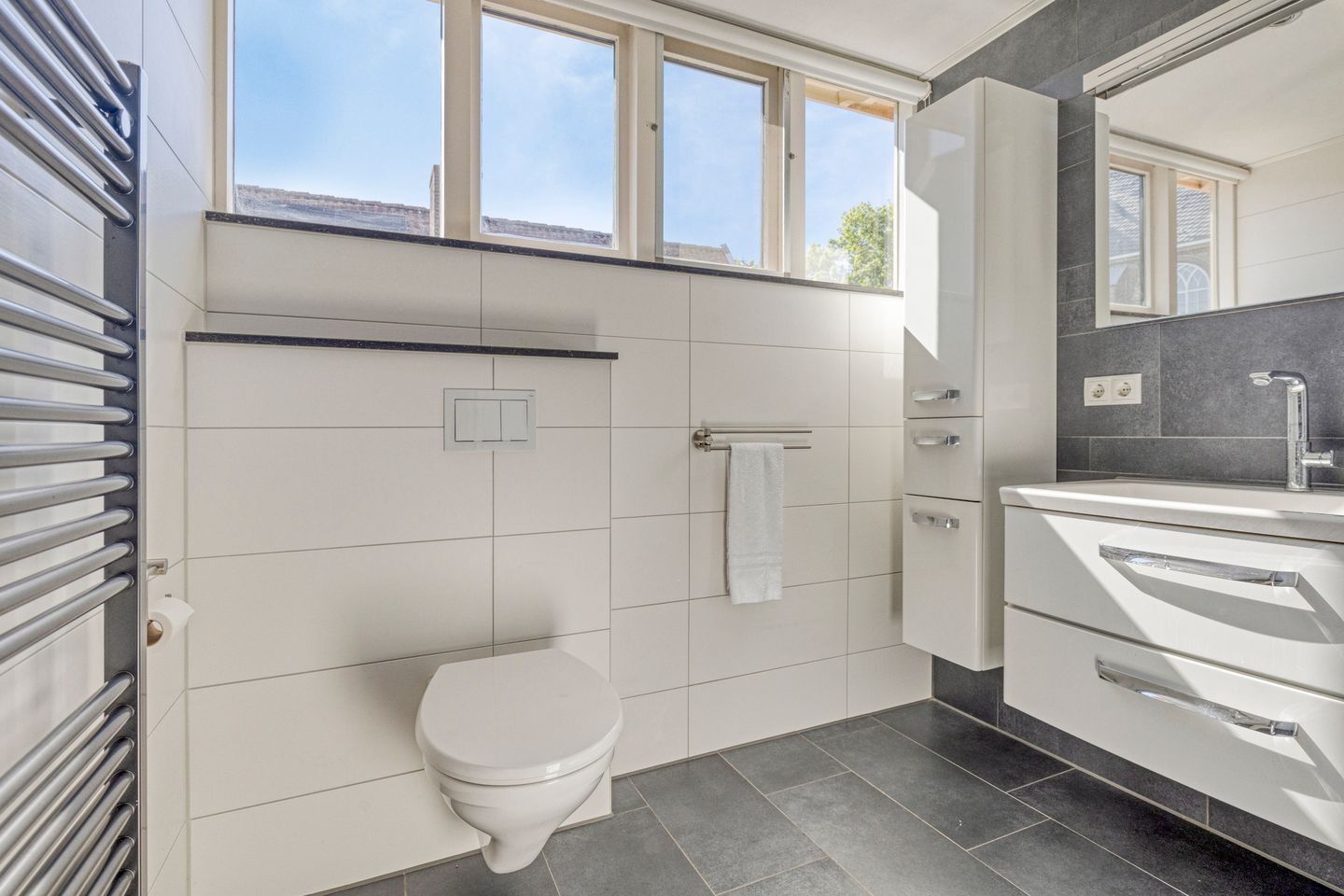 Photo 25 of Dorpsweg 92