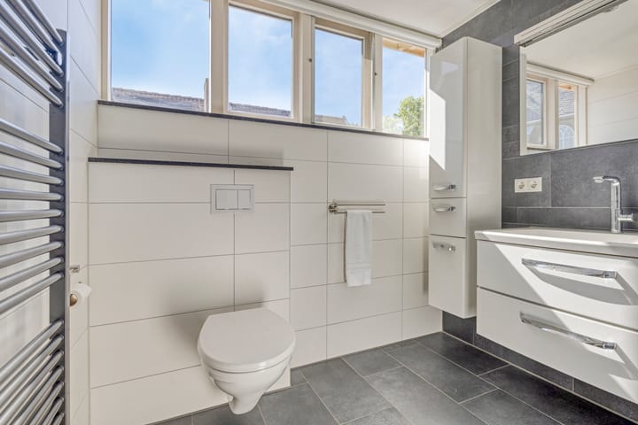 Foto 25 van Dorpsweg 92