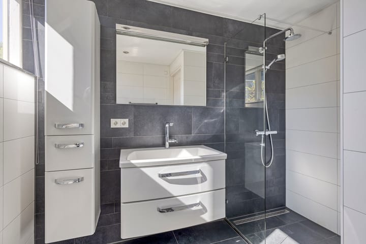 Foto 26 van Dorpsweg 92