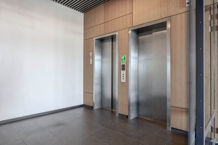 Foto 8 van Lloydkade 799