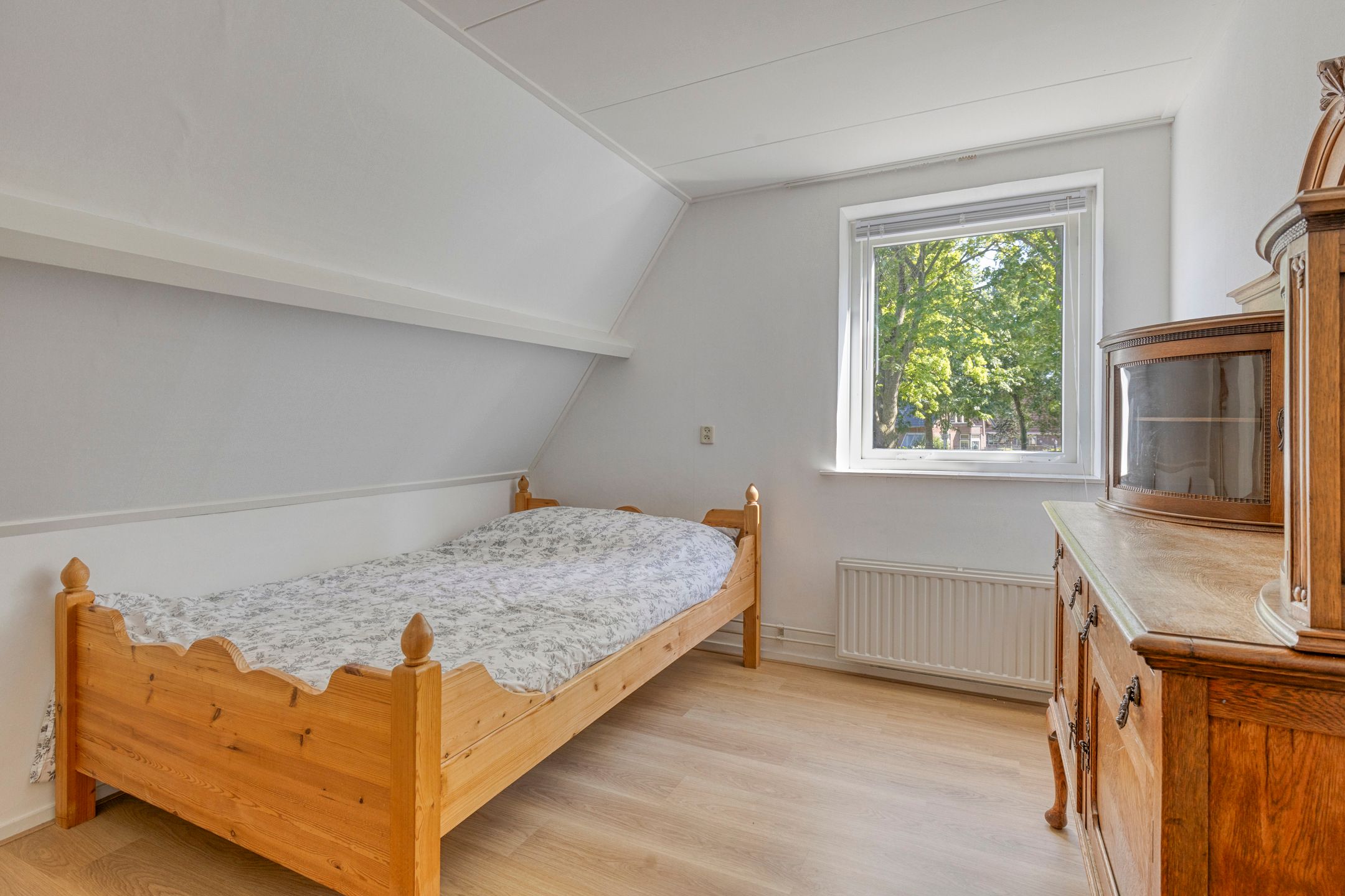 Photo 27 of Dorpsweg 92