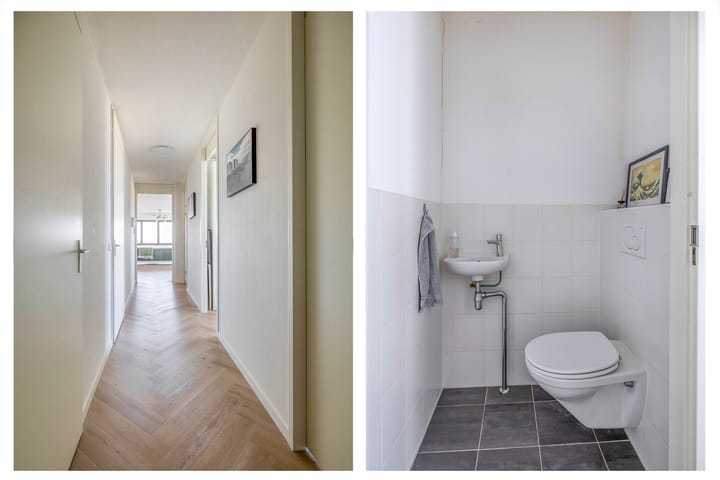 Foto 9 van Lloydkade 799