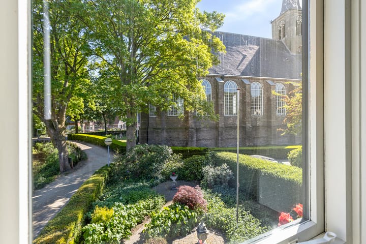 Foto 28 van Dorpsweg 92