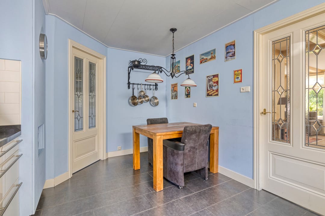 Photo 17 of Dorpsweg 92