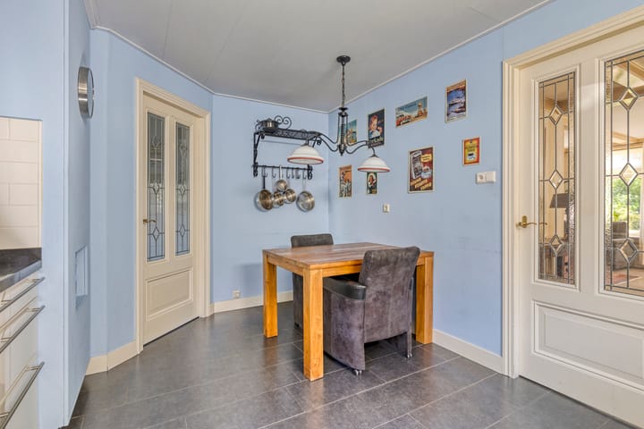 Foto 17 van Dorpsweg 92