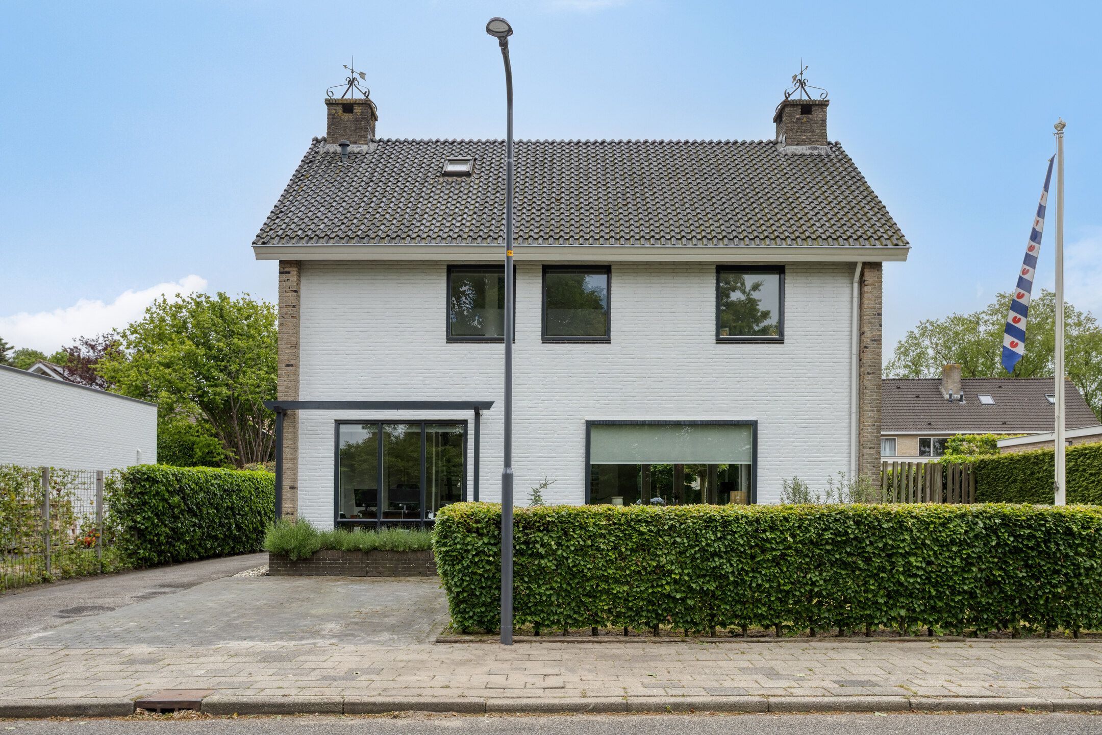 Foto 54 van Veluwelaan 1