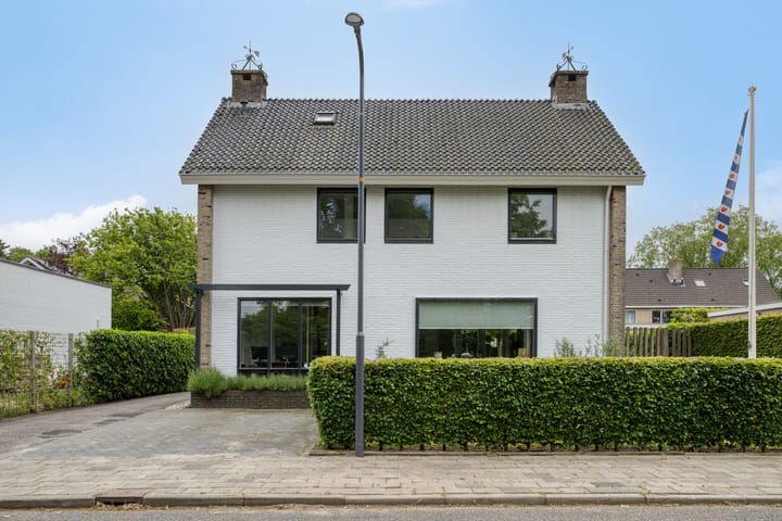 Foto 54 van Veluwelaan 1