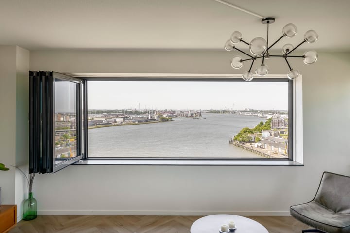 Foto 11 van Lloydkade 799