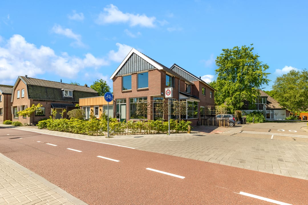 Foto 1 van Rijksweg 31