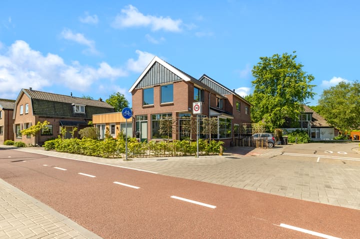 Rijksweg 31
