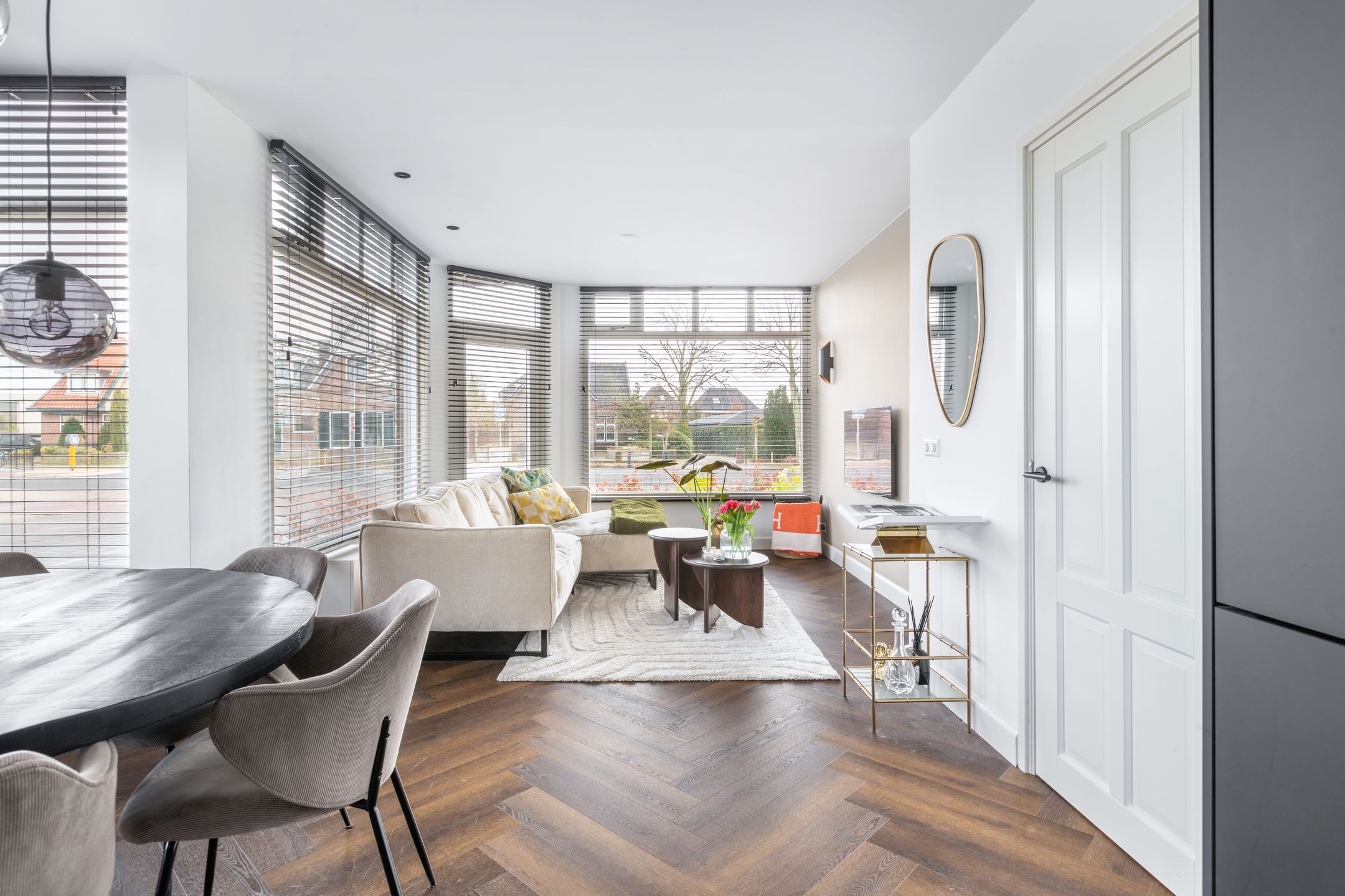 Foto 3 van Rijksweg 31