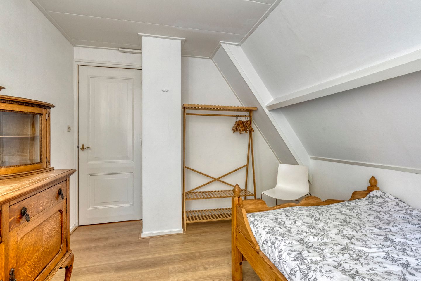 Photo 29 of Dorpsweg 92