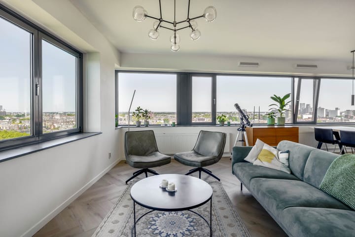 Foto 14 van Lloydkade 799