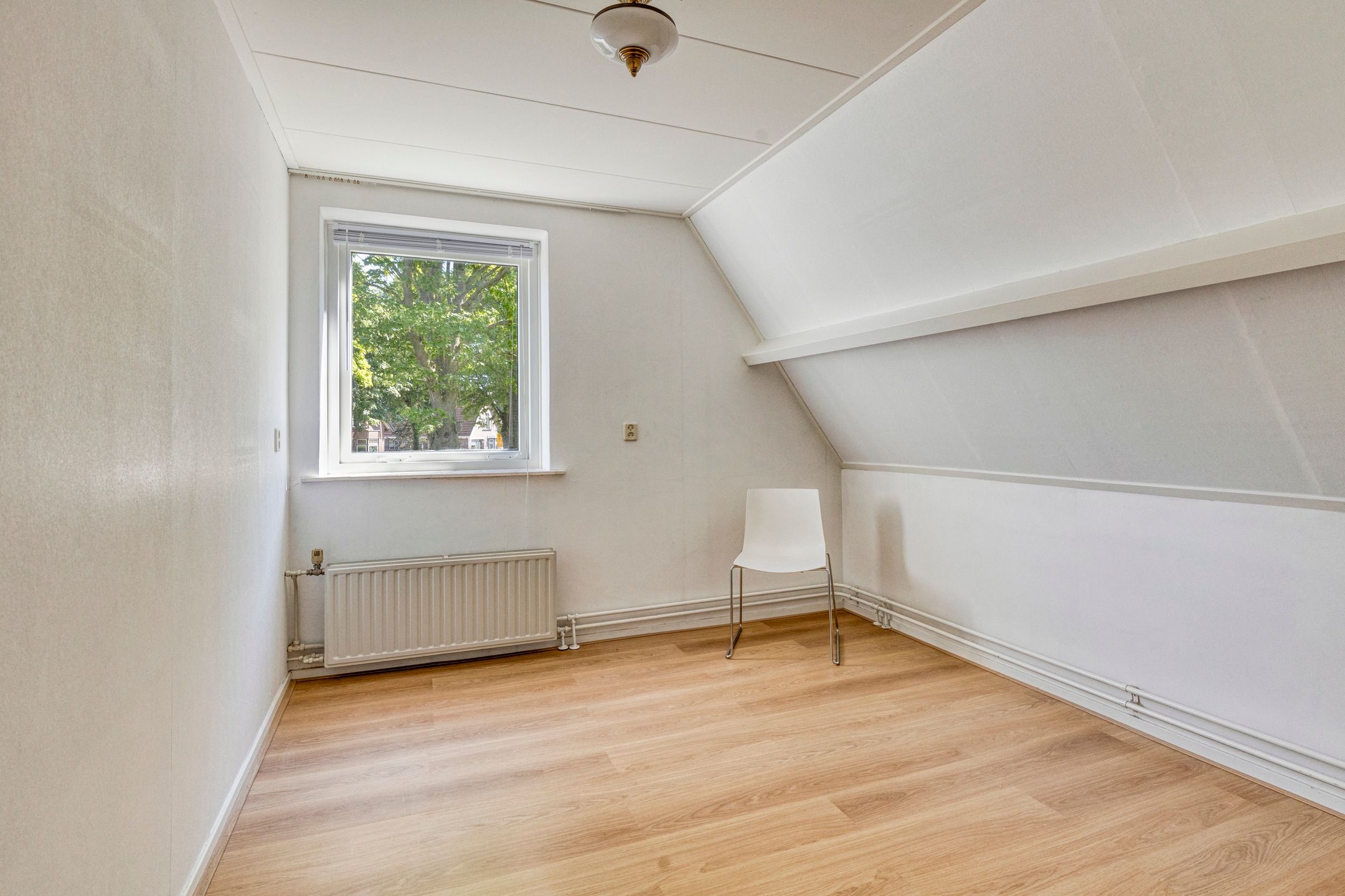 Photo 30 of Dorpsweg 92