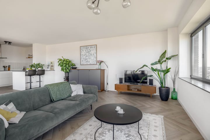 Foto 15 van Lloydkade 799