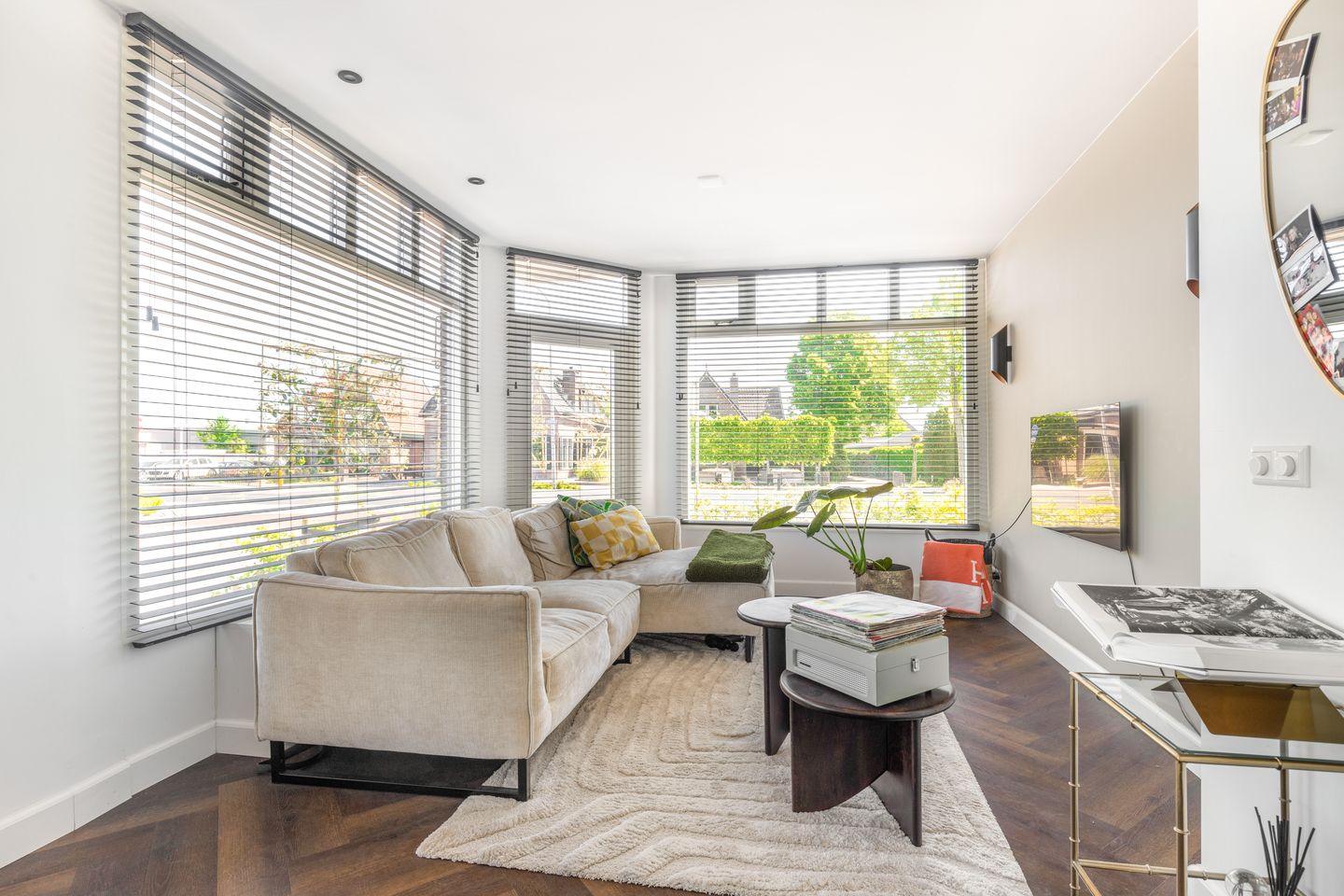 Foto 4 van Rijksweg 31