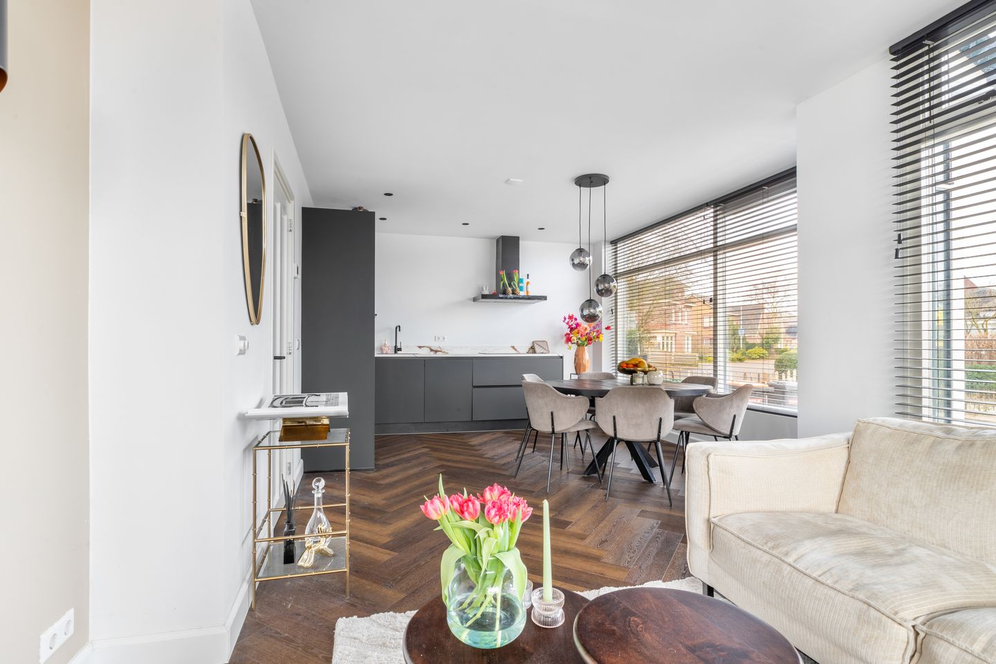 Foto 5 van Rijksweg 31