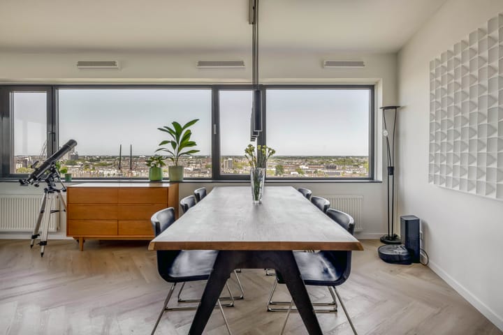 Foto 17 van Lloydkade 799