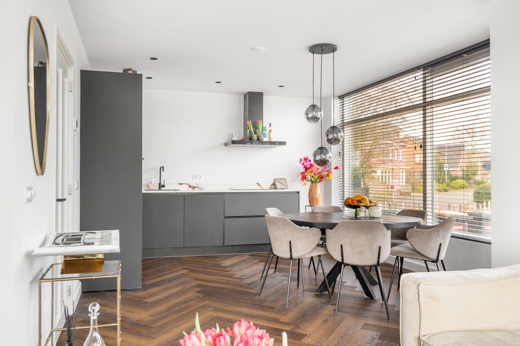 Foto 6 van Rijksweg 31