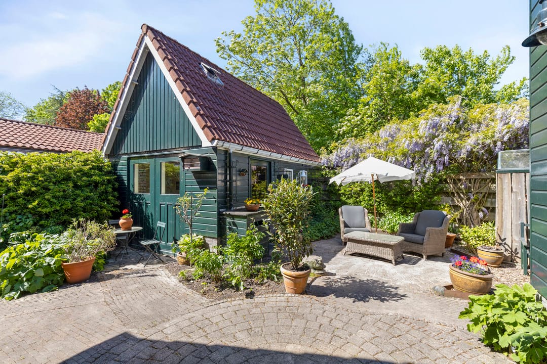 Photo 31 of Dorpsweg 92