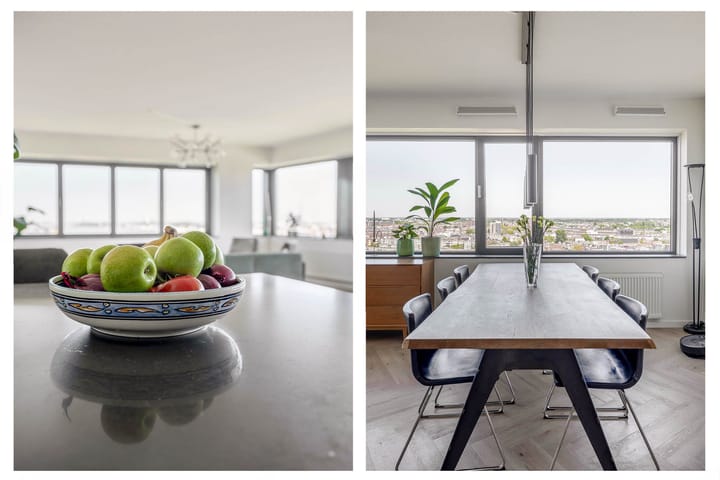 Foto 18 van Lloydkade 799