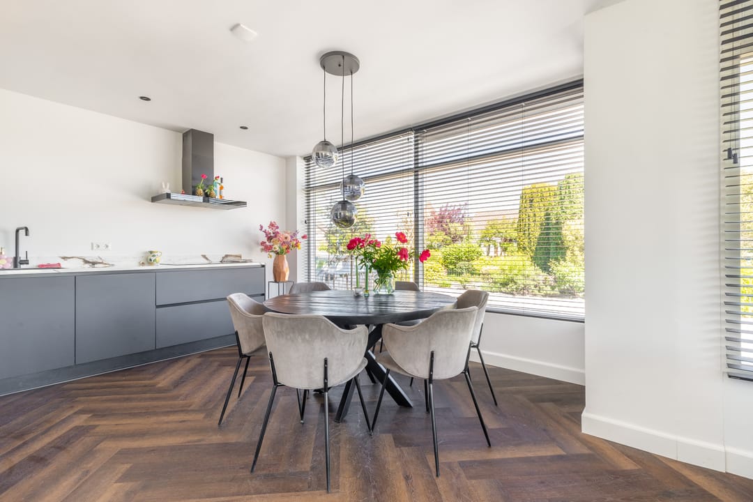 Foto 7 van Rijksweg 31