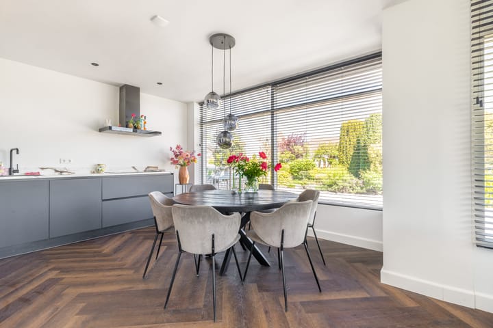 Foto 7 van Rijksweg 31