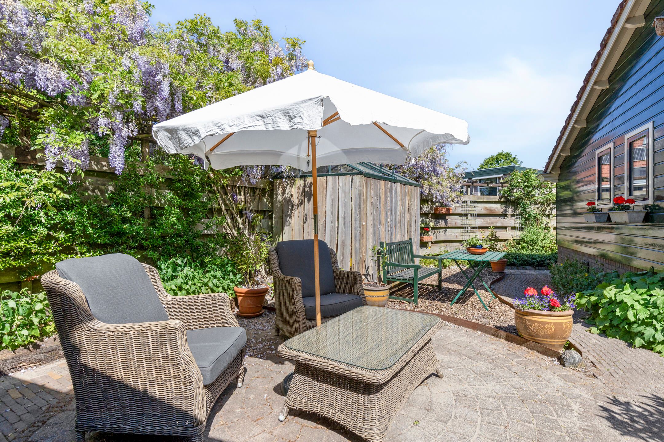 Photo 33 of Dorpsweg 92